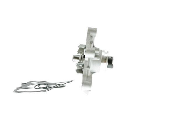 Pompe à eau AISIN WPT-014V